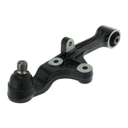 Centric C-Tek Standard Control Arm and Ball Joint, C-Tek 623.50001
